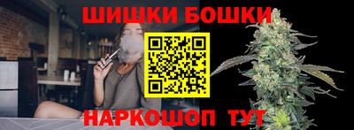 герыч Пенза