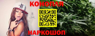 гидра Партизанск